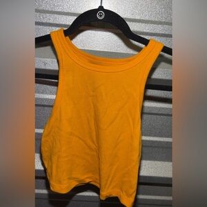 Cute summer/ fall tank tops